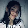 vitoria.slv16
