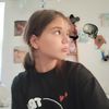 _margosha5867_