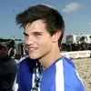 cebbhszinha_