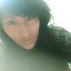 jessica.cm60