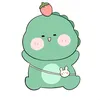 inh.c.thng6