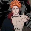 pein_tendo