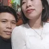 long.nguyn4656