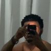 iamkofifix