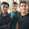 rafie4879