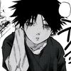 kh_7sf