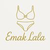 Emak Lala