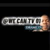 wecantv01