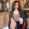 tracie99227