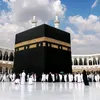 conference_muslim