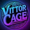 vittorcage