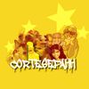 cortesepahh5