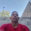 omar.ocampo46