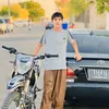 mabaysewan1