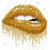 deluxeluxboutique