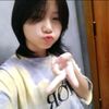 etta72946