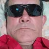 moizes.almeida