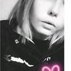 rideordiegirl0