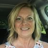 susan.thomas3