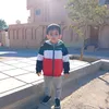 user4851684205338