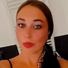 emily.belardi95bebesita