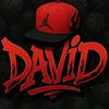 david.te_sigue