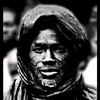 baye.modou.thiam3