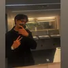 ismas_lokus