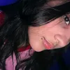 sarahcalvissess