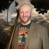 Crit Hit The Giant | D&D TTRPG
