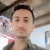 user7860792944071