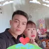 haihuynh979