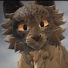 cheetah.wcue.oficial