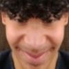 the.busted.phoeni