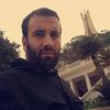isighid1