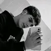 laucometti_