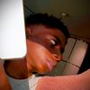 muhammadmaiga3