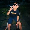 cbmafia150.mdn
