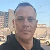 marcelo.da.silva610