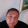enrique.martinez43
