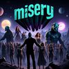 miserycordioso