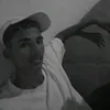 ramonzrl7