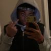 ousyballout