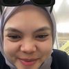 user.dekkk