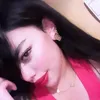 salma_gataa