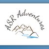 asr.adventures