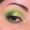 indie_swatched0