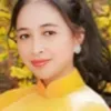 trinh.ccilia.78