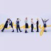 b..t..s..junekook