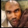 tonyramono8